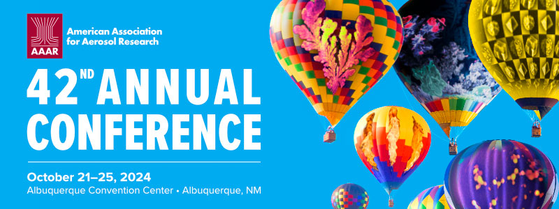Annual Conference