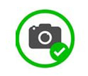 photo OK