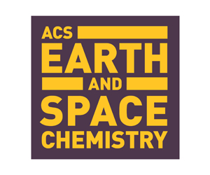 ACS