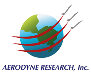 Aerodyne