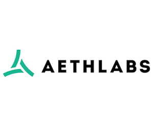 AethLabs