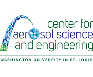 CASE-Washington University
