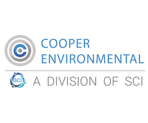 Cooper Environmental