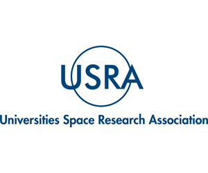 USRA