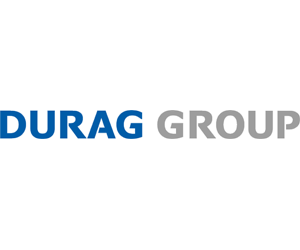 Durag Group
