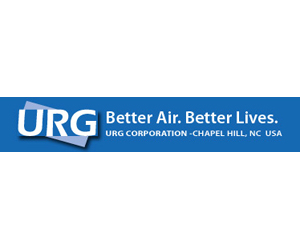 URG