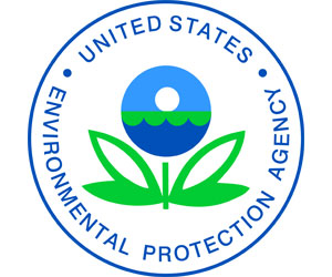 EPA