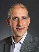 Julian Marshall
