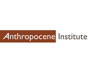 Anthropocene Institute