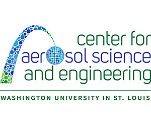 CASE-WashU