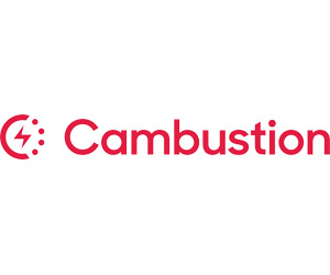 Cambustion