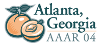 2004 Annual Conference