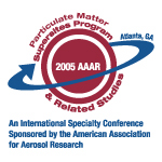 2005 Supersites Conference