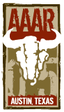 2005 Annual Conference