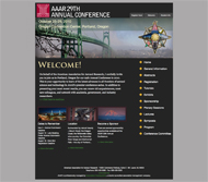 2010 Annual Conference