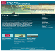 2011 Annual Conference