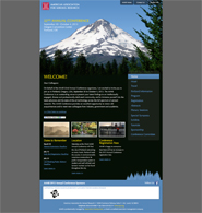 2013 Annual Conference