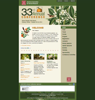 2014 Annual Conference