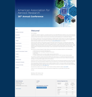 2019 Annual Conference