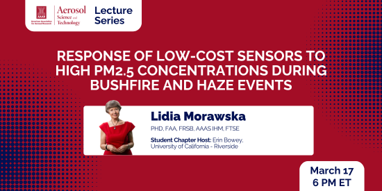 Intrinsic and Extrinsic Drivers of Bioaerosol Decay
