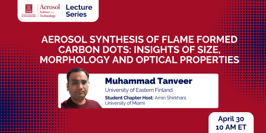 Intrinsic and Extrinsic Drivers of Bioaerosol Decay