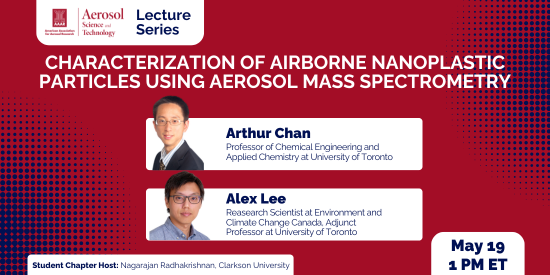 Intrinsic and Extrinsic Drivers of Bioaerosol Decay
