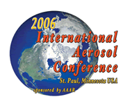 2006 Annual Conference