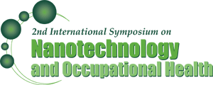 2005 Nanotechnology Conference