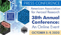 press conf