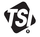 TSI