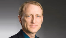 AS&T Welcomes New Editor