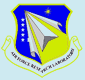 U.S. Air Force Research Laboratory (AFRL)