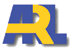 U.S. Army Research Laboratory (ARL)