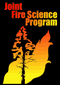 the logo of AEESP