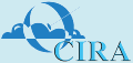 the logo of AEESP