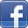 Follow AAAR on Facebook